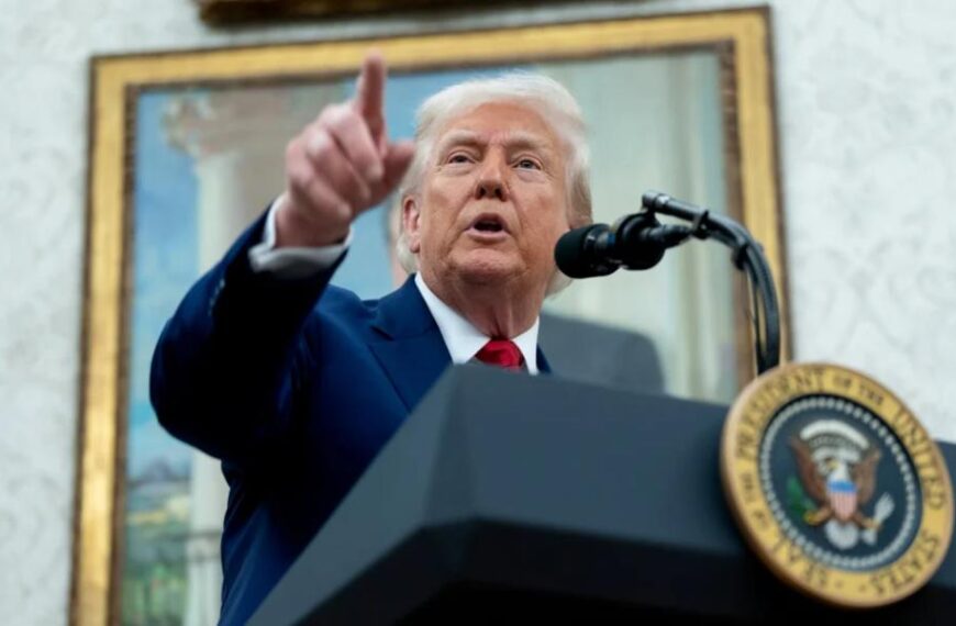 Kopoty Chiskiego Przemysu Lotniczego Donald Trump Uderza W Produkcj Samolotw 73e8cb2, NEWSFIN