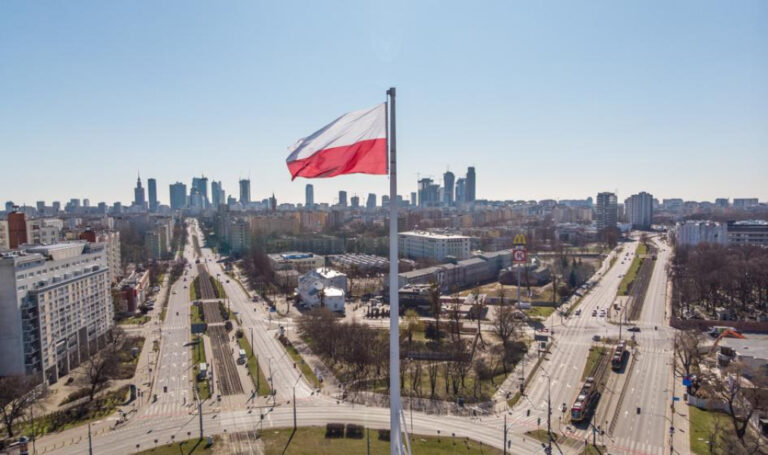 Kto Wygra W Prowincjach Znamy Wyniki Wyborw Prezydenckich 1033ad8, NEWSFIN