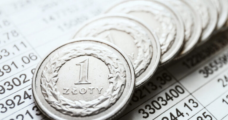 Kursy Walut 6 Czerwca Ile Trzeba Zapaci Ze Euro Dolara I Franka 2df762b, NEWSFIN