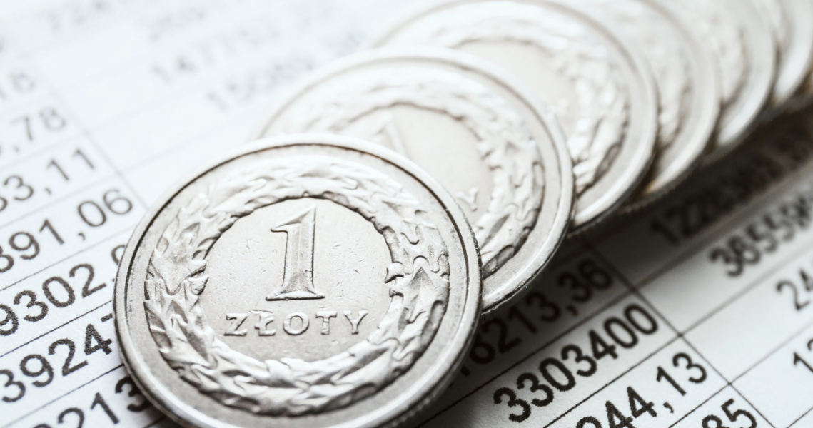 Kursy Walut 6 Czerwca Ile Trzeba Zapaci Ze Euro Dolara I Franka 2df762b, NEWSFIN