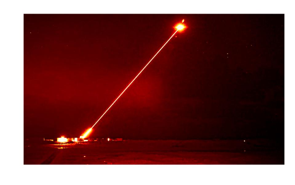 Laser Przeciw Dronom Ukrainy Okaza Si Chiski Skd Si Tam Wzi I Co Potrafi 0be30d1, NEWSFIN