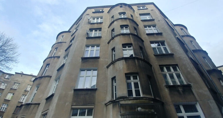 Mieszkania Komunalne Czeka Rewolucja Bdzie Weryfikacja Dochodw 317a466, NEWSFIN