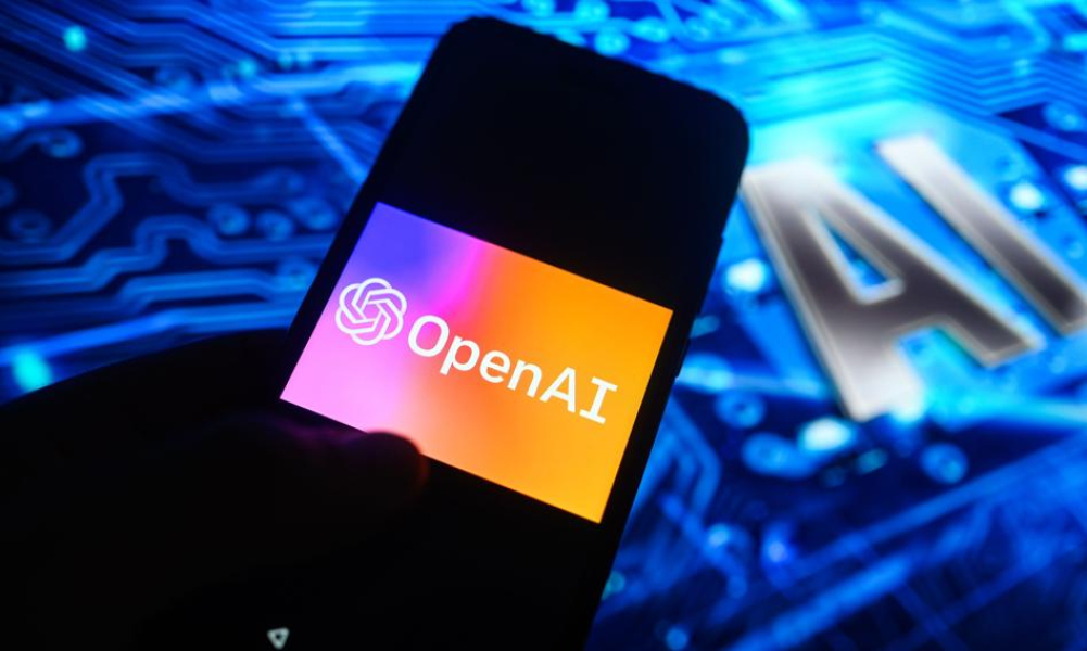 Openai Podwaja Przychody Z Subskrypcji W Cigu Roku Ale Nadal Ponosi Straty E7ce48e, NEWSFIN