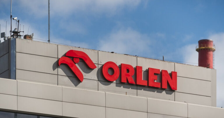 Orlen Wypaci Miliardy Zotych Daniel Obajtek Bez Absolutorium 9a12bb7, NEWSFIN