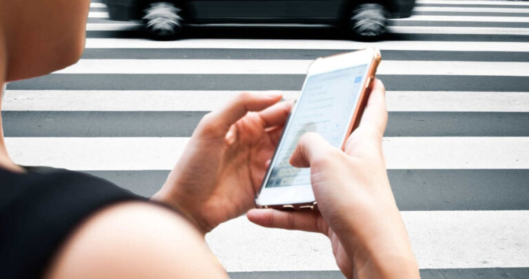 Oszuci Z Facebooka Z Chin Atakuj Polacy Nadal Daj Si Nabra 46fa68d, NEWSFIN