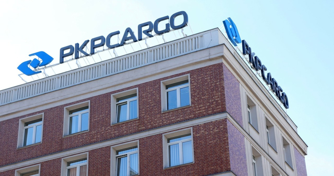 Pkp Cargo Znw Zwalnia W Dwa Lata Prac Straci Ponad 2400 Osb 38c2f6e, NEWSFIN