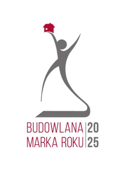 Po Raz 21 Wykonawcy Wybrali Najlepsze Marki W Brany Budowlanej 4 Czerwca Asm Research Solutions Strategy Ogosio Wyniki Rankingu Construction Bran Debfeb0, NEWSFIN