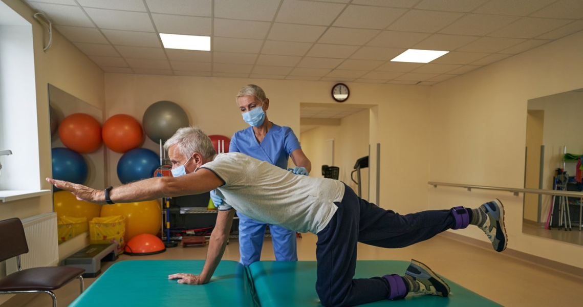 Pobyt Rehabilitacyjny W Zus Odmowa Moe Mie Powane Konsekwencje 7cf3b1a, NEWSFIN