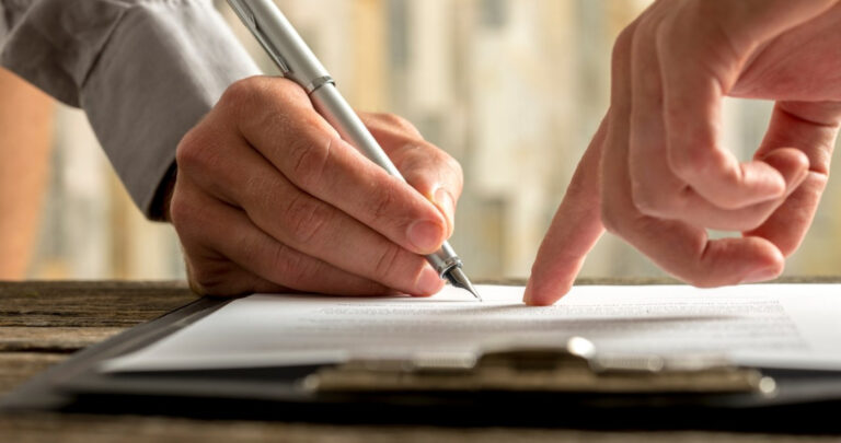 Polska Firma Zmienia Waciciela Giganta Tworzyw Sztucznych Przejm Czesi 9663c67, NEWSFIN