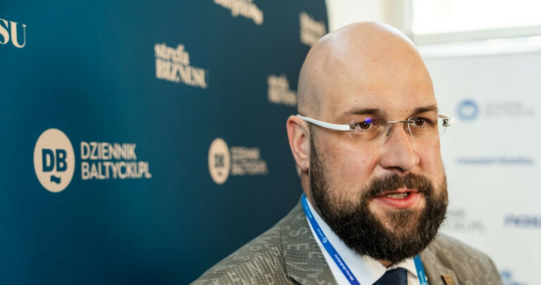 Referendum W Zakopanem Jacek Kalata Rozpoczyna Kampani Przeciwko Prezydentowi C9db40a, NEWSFIN