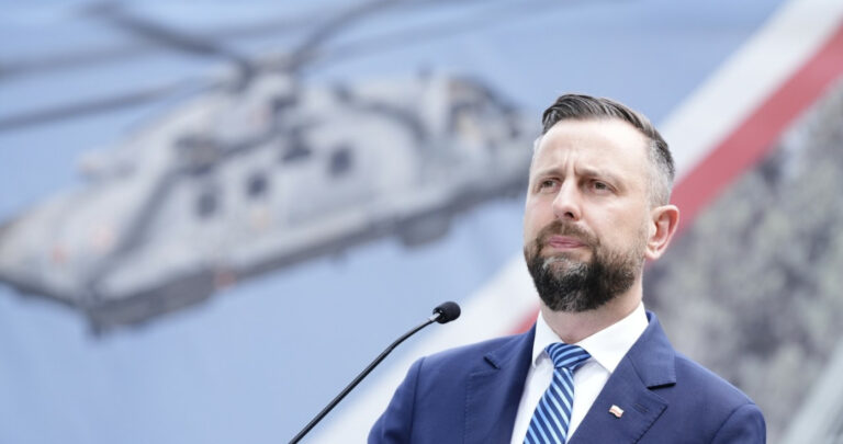 Skok Modernizacji Lotnictwa Polska Otrzymuje Aw149 F 35 S Ju Budowane D7ca862, NEWSFIN