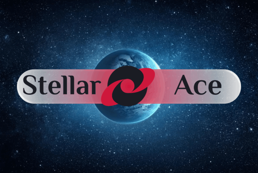 Stellar Ace Makler, NEWSFIN