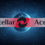 STELLAR ACE makler