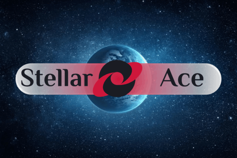 Stellar Ace Makler, NEWSFIN
