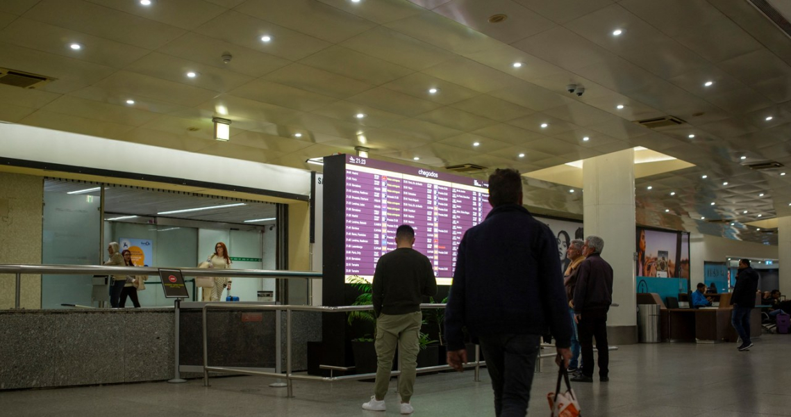 Tak Takswkarze Oszukuj Turystw Zapacisz Wicej Ni Za Bilet Lotniczy 8851615, NEWSFIN