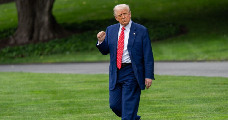 Trump Zatwierdza Ale Kontroluje Umowa Warta Miliardy Dolarw Na Amerykask Stal 22fea5a, NEWSFIN