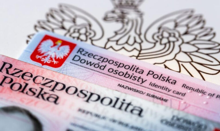 Tyle Polakw Zablokowao Swj Numer Pesel F01d39c, NEWSFIN