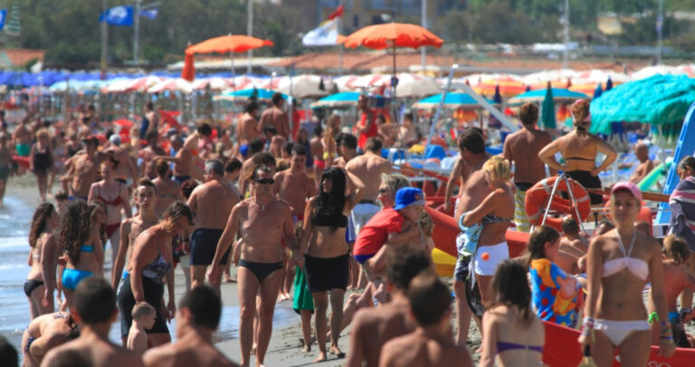 Vip Beach Day We Woszech Cena Jest Skandaliczna 2a0f77b, NEWSFIN