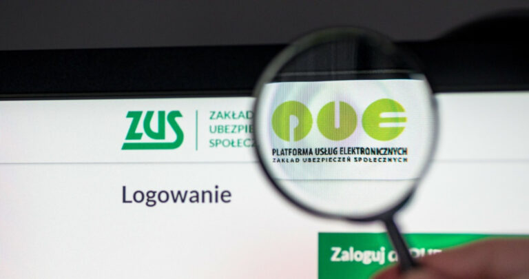 Zus Moe Nie Przyzna Wakacji Skadkowych Sprawd Na Co Zwrci Uwag 31033b7, NEWSFIN