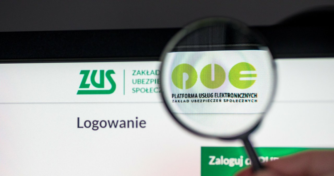 Zus Moe Nie Przyzna Wakacji Skadkowych Sprawd Na Co Zwrci Uwag 31033b7, NEWSFIN