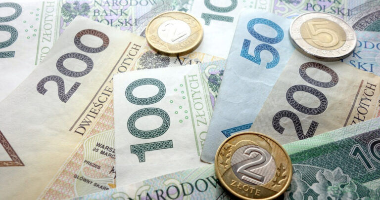 1600 Z Odszkodowania Dla Beneficjentw Wystarczy Pismo Do Zus 611b312, NEWSFIN