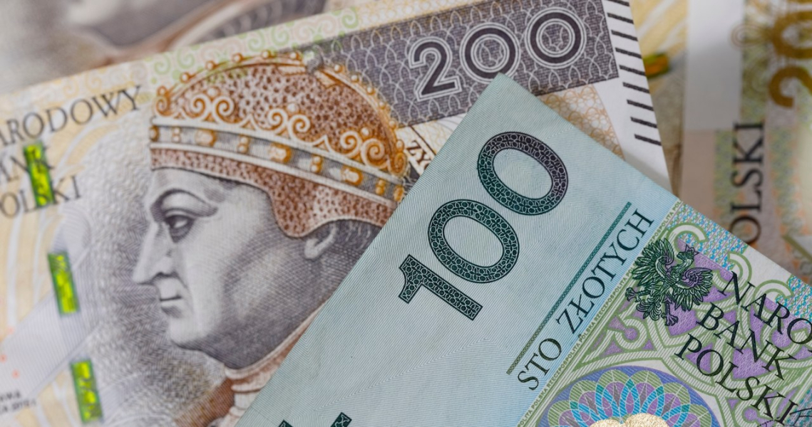 300 Plus Nie Jest Przeznaczone Tylko Dla Studentw Doroli Rwnie Otrzymaj Pienidze 87b805e, NEWSFIN