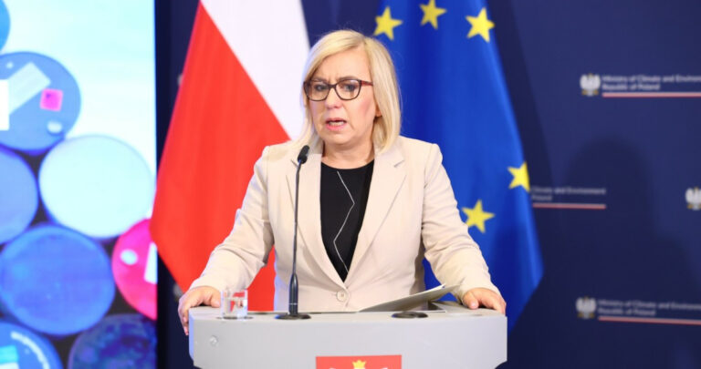 400 Mln Z Do Podziau Hennig Kloska Ogosia Nowy Program 74508a7, NEWSFIN