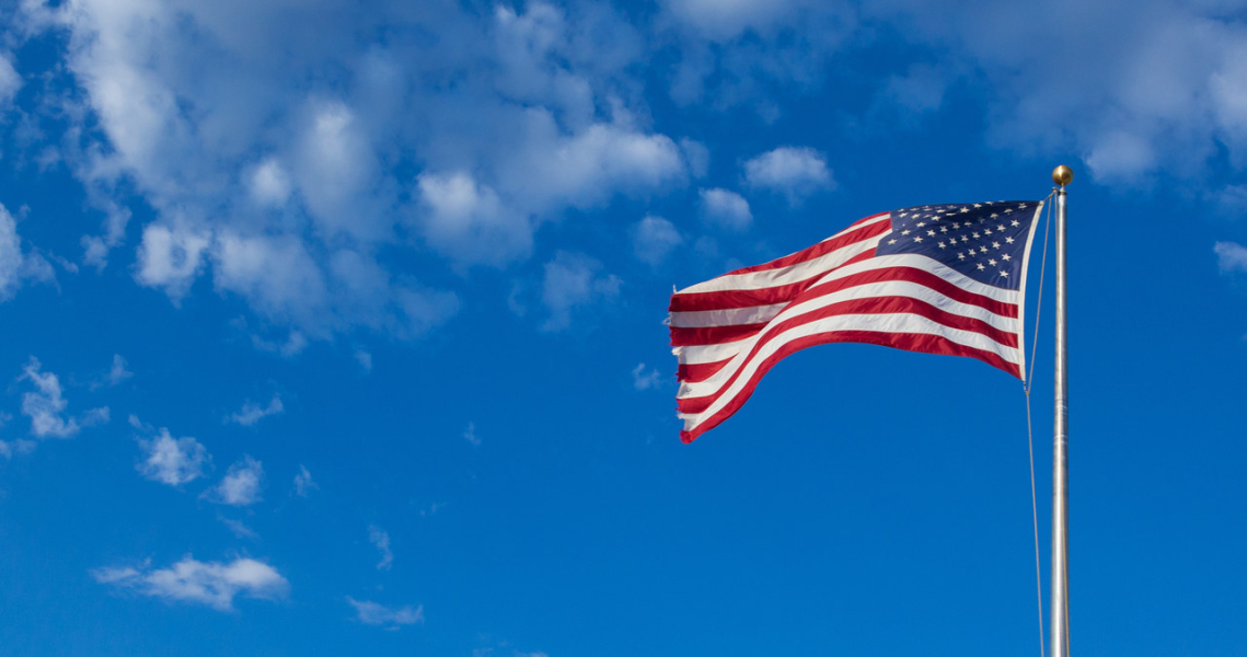 93 Miliardy Euro Na Stole Ue Stawia Usa Ultimatum Ed289d7, NEWSFIN