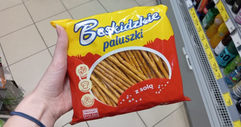 Aksam Odbudowuje Si Po Poarze Inwestuje Intensywnie W Beskidach B887360, NEWSFIN