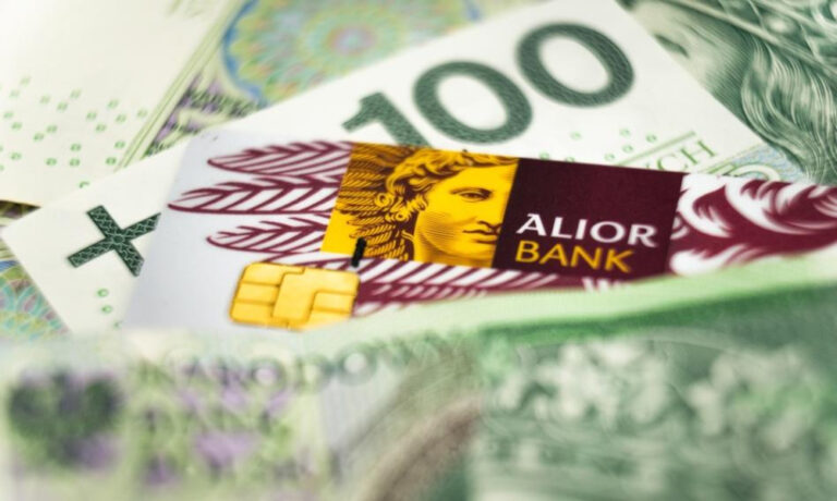 Alior Bank Kusi Oszczdzajcych Now Ofert Oprocentowania 650 71c99af, NEWSFIN
