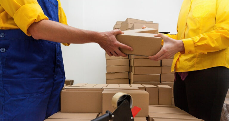 Allegro Inpost Dhl I Dpd Z Zarzutami Uokik Mamy Komentarz Spek Bde1484, NEWSFIN