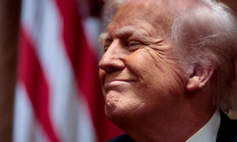 Amerykaska Sztuczna Inteligencja Zyskuje Na Popularnoci Trump Ogosi Plan Inwestycyjny O Wartoci 70 Miliardw Dolarw 73c1944, NEWSFIN