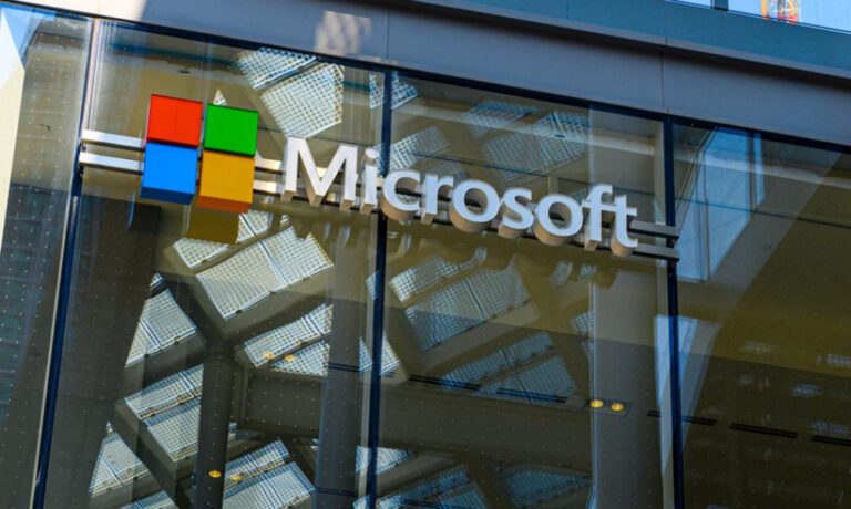 Ataki Na Serwery Microsoftu Google Wskazuje Na Chiskie Tropy 3b0c201, NEWSFIN
