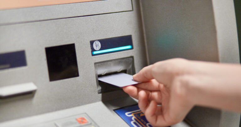 Bank Moe Przechowa Twoje Pienidze Wystarczy Jeden Przelew Eccc2e9, NEWSFIN