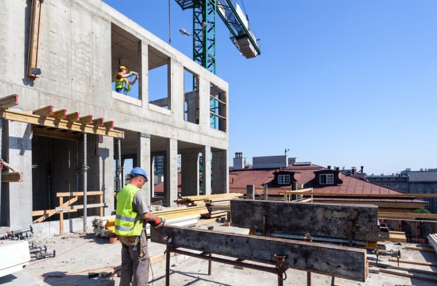 Bd Miliardy Na Budownictwo Spoeczne Sejm Pracuje Nad Ustaw F2ab7f8, NEWSFIN