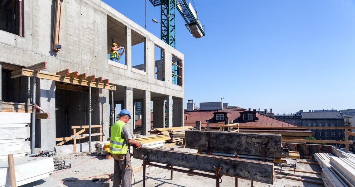 Bd Miliardy Na Budownictwo Spoeczne Sejm Pracuje Nad Ustaw F2ab7f8, NEWSFIN