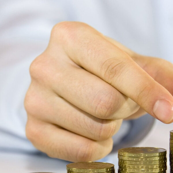 Bdzie Nowy Podatek Bankowy Gra Pienidzy W Sektorze Kusi Politykw 48f330c, NEWSFIN