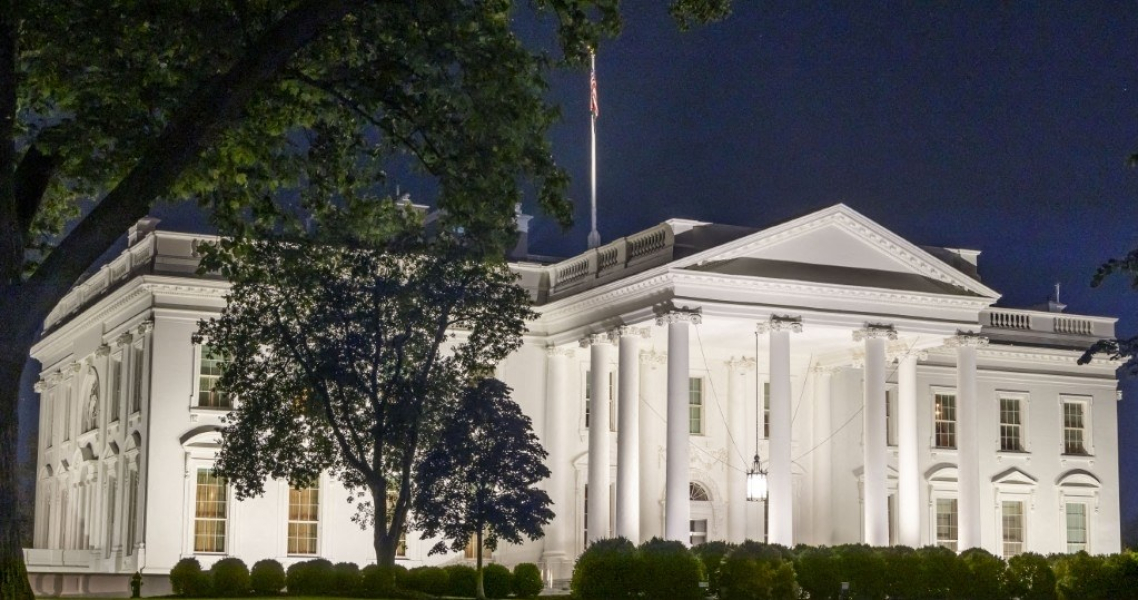 Biay Dom Opublikowa Swoj Map Drogow Rozwoju Sztucznej Inteligencji Usa Musz Wygra Ten Wycig Cc6ab86, NEWSFIN