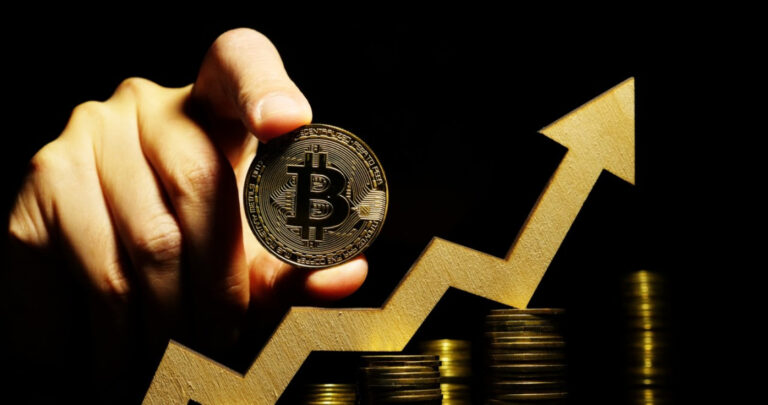 Bitcoin Najdroszy W Historii Nie Wszyscy Si Ciesz 01bd3dc, NEWSFIN