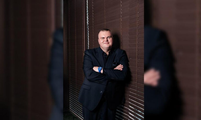 Biznes Naley Do Odwanych Damian Dupla Opowiada O Trudnych Decyzjach Ryzyku I Sukcesie Ec6c3bf, NEWSFIN