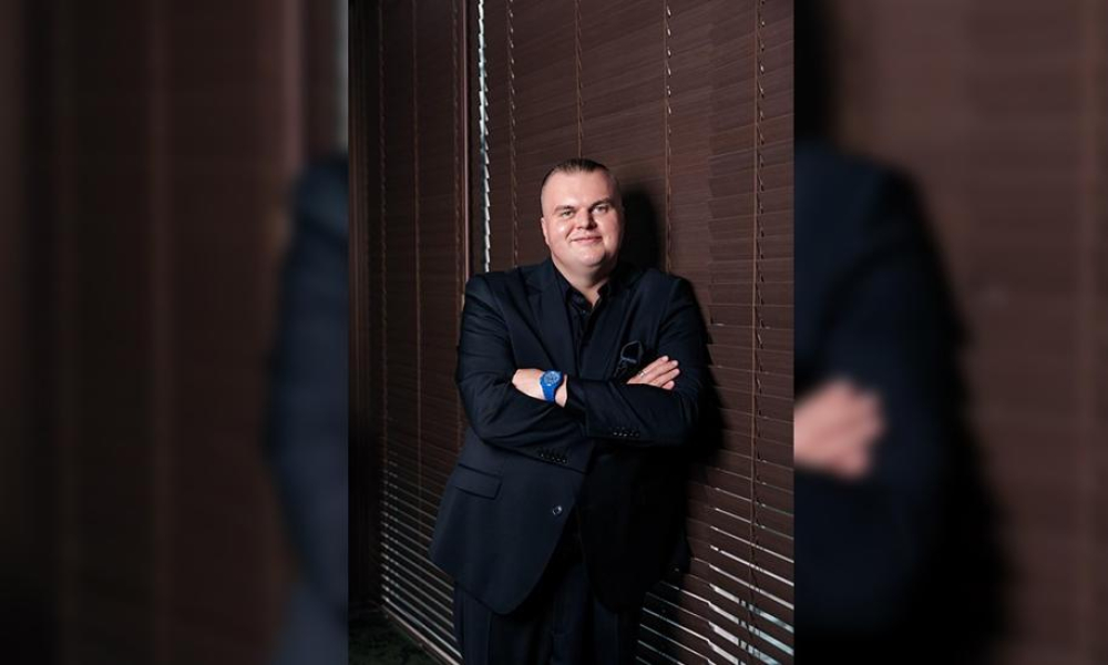 Biznes Naley Do Odwanych Damian Dupla Opowiada O Trudnych Decyzjach Ryzyku I Sukcesie Ec6c3bf, NEWSFIN
