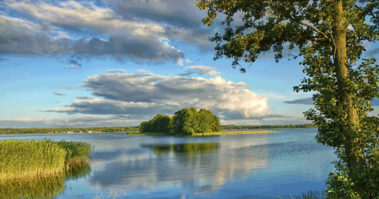 Bon Turystyczny Na Warmi I Mazury Pilota Bdzie Realizowany Od Wrzenia Do Grudnia 1774b07, NEWSFIN