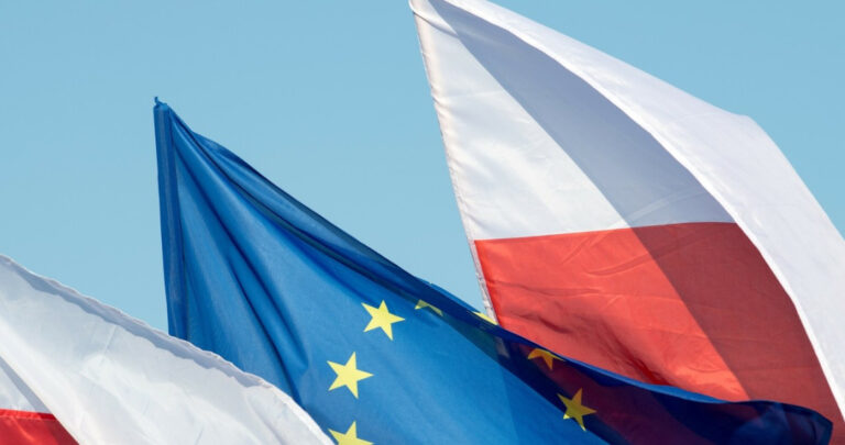 Budet Ue Jest W Sejmie Ue Finansuje Rolnictwo Wojsko I Technologie Kosztem Ets 2 89fccd7, NEWSFIN