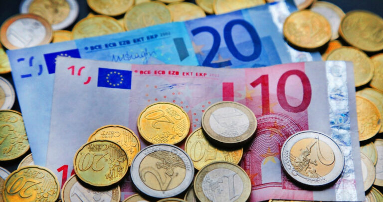 Bugaria W Strefie Euro Od Kiedy Jaki Bdzie Kurs Wymiany Dad9a86, NEWSFIN