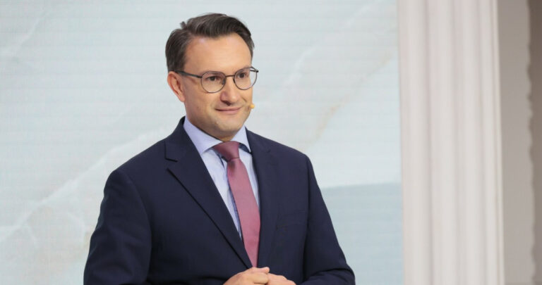 Burza W Sejmie O Dopuszczenie Wykupu Mieszka Spoecznych Na Wasno 767c820, NEWSFIN