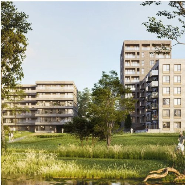 Bydgoszcz Z Najwyszym Roi Gdzie W 2025 Roku Najbardziej Opaca Si Kupi Mieszkanie Na Wynajem 6601343, NEWSFIN