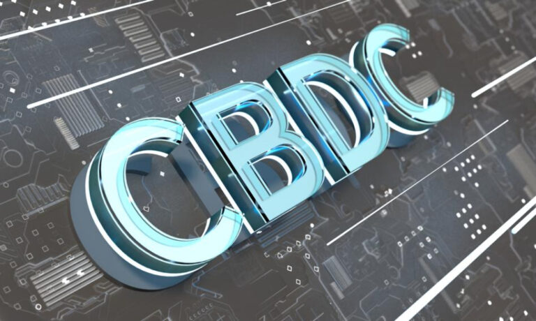 Cbdc Hamuje W Kolejnym Kraju Koreaskie Banki Maj Ju Do 018c050, NEWSFIN