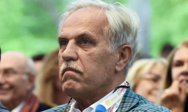 Cena Akcji Cyfrowego Polsatu Dosownie Si Zaamaa Zygmunt Solorz Podejmuje Kroki Prawne Faf4e2a, NEWSFIN