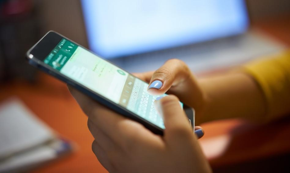 Ceny Smartfonw Jednak Nie Wzrosn Konfederacja Zapowiada Ustaw Znoszc Opat Za Reprografi 47d598b, NEWSFIN