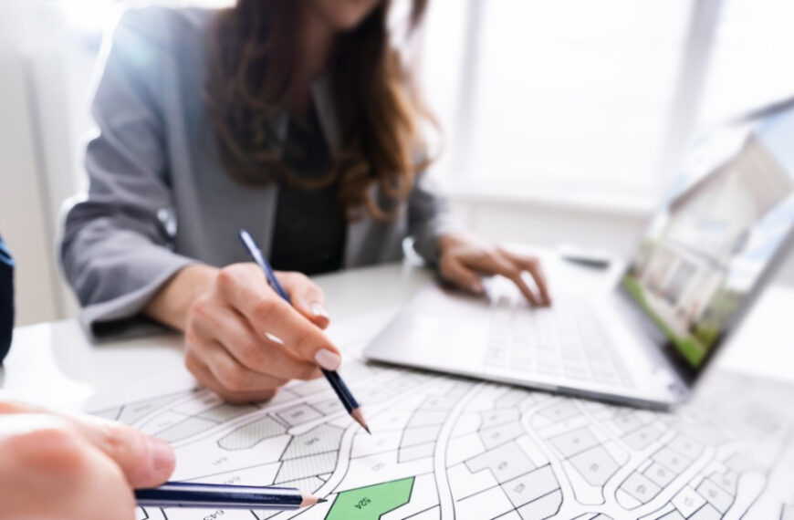 Ceny Transakcyjne Rejestr Cen Nieruchomoci Zostanie Uwolniony 613edcb, NEWSFIN